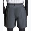 Laufshorts Herren On 7" Performance eclipse 6