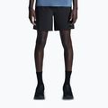 Laufshorts Herren On Running 7" Performance black