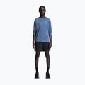 Laufshorts Herren On Running 7" Performance black 2