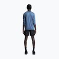 Laufshorts Herren On Running 7" Performance black 3