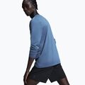 Laufshorts Herren On Running 7" Performance black 4