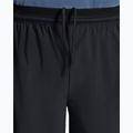 Laufshorts Herren On Running 7" Performance black 5