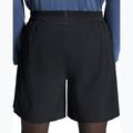 Laufshorts Herren On Running 7" Performance black 6