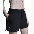 Damen-Laufshorts On 3" Core black