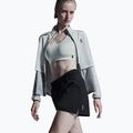 Damen-Laufshorts On 3" Core black 4