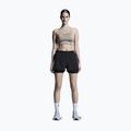 Damen-Laufshorts On 3" Performance 2/1 black 2