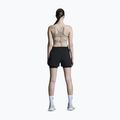 Damen-Laufshorts On 3" Performance 2/1 black 3