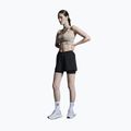 Damen-Laufshorts On 3" Performance 2/1 black 4