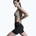 Damen-Laufshorts On 3" Performance 2/1 black 5