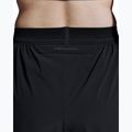 Damen-Laufshorts On 3" Performance 2/1 black 7