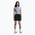 Laufshorts Damen On Running 5" Core black 2