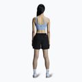 Laufshorts Damen On 5" Core black 3
