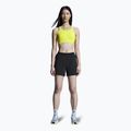 Laufshorts Damen On Running 5" Performance black 2