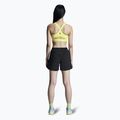 Laufshorts Damen On Running 5" Performance black 3