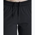 Laufshorts Damen On Running 5" Performance black 5
