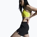 Laufshorts Damen On Running 5" Performance black 7