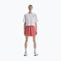 Damen-T-Shirt On Club Boxy-T white 2