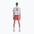 Damen-T-Shirt On Club Boxy-T white 3