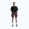 Damen-T-Shirt On Club Boxy-T wlack 2