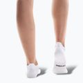 Socken On Core Run Low 2 Paar white 4