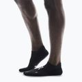 Socken On Running Core Run Low 2 Paar black 2