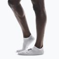 Socken On Core Run Low 2 Paar glacier 2