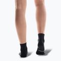 Socken On Core Run Mid 2 Paar black 4