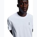 Men's On Train-T Shirt weiß 6