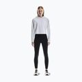 Damen Trainingsleggings On Train black 2