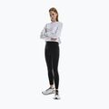 Damen Trainingsleggings On Train black 4