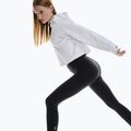 Damen Trainingsleggings On Train black 6