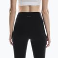 Damen Trainingsleggings On Train black 8