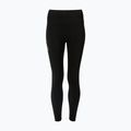 Damen Trainingsleggings On Train black 9