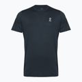 Herren On Core-T navy T-shirt