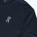 Herren On Core-T navy T-shirt 3