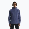 Men's On Performance Acai Laufjacke