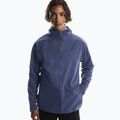 Men's On Performance Acai Laufjacke 4