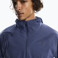 Men's On Performance Acai Laufjacke 6