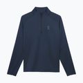 Men's On Klima Shirt navy