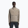 Herren On Core Wüstenjacke