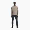 Herren On Core Wüstenjacke 2