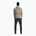 Herren On Core Wüstenjacke 3