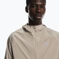 Herren On Core Wüstenjacke 5