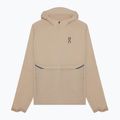 Herren On Core Wüstenjacke 10