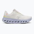 Damen On Cloudsurfer Next elfenbein/nimbus Laufschuhe 2