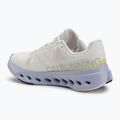Damen On Cloudsurfer Next elfenbein/nimbus Laufschuhe 3