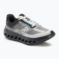 Damen-Laufschuhe On Cloudsurfer Next black/dew