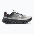 Damen-Laufschuhe On Cloudsurfer Next black/dew 2