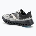 Damen-Laufschuhe On Cloudsurfer Next black/dew 3