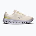 Damen On Cloudsurfer Next elfenbein/nimbus Laufschuhe 8